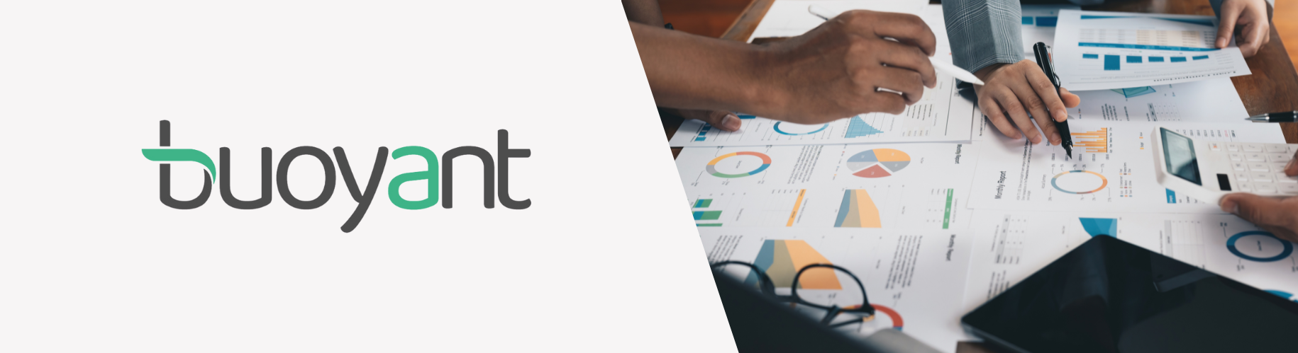 Untitled design (11)