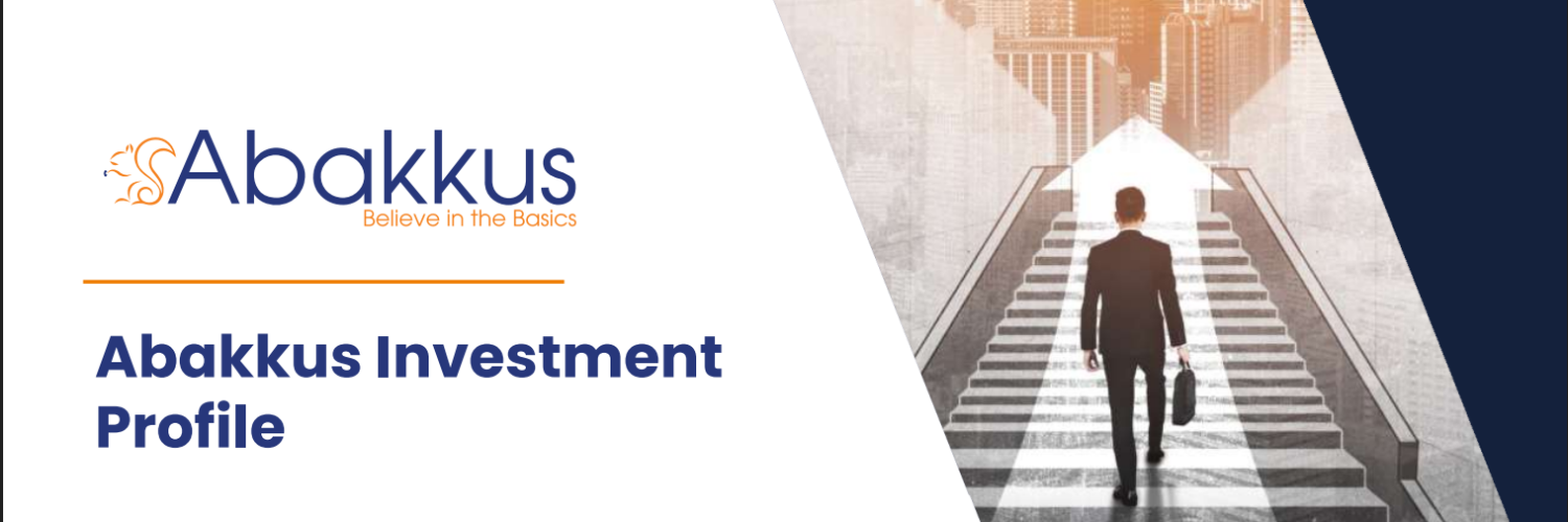 Screenshot 2025-08-22 155658